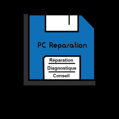 Service : depannage informatique Service : depannage informatique