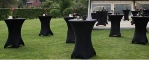 Location : autre Location : autre