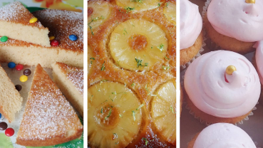 Service : patisserie Service : patisserie