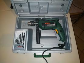 Location : perceuse Location : perceuse