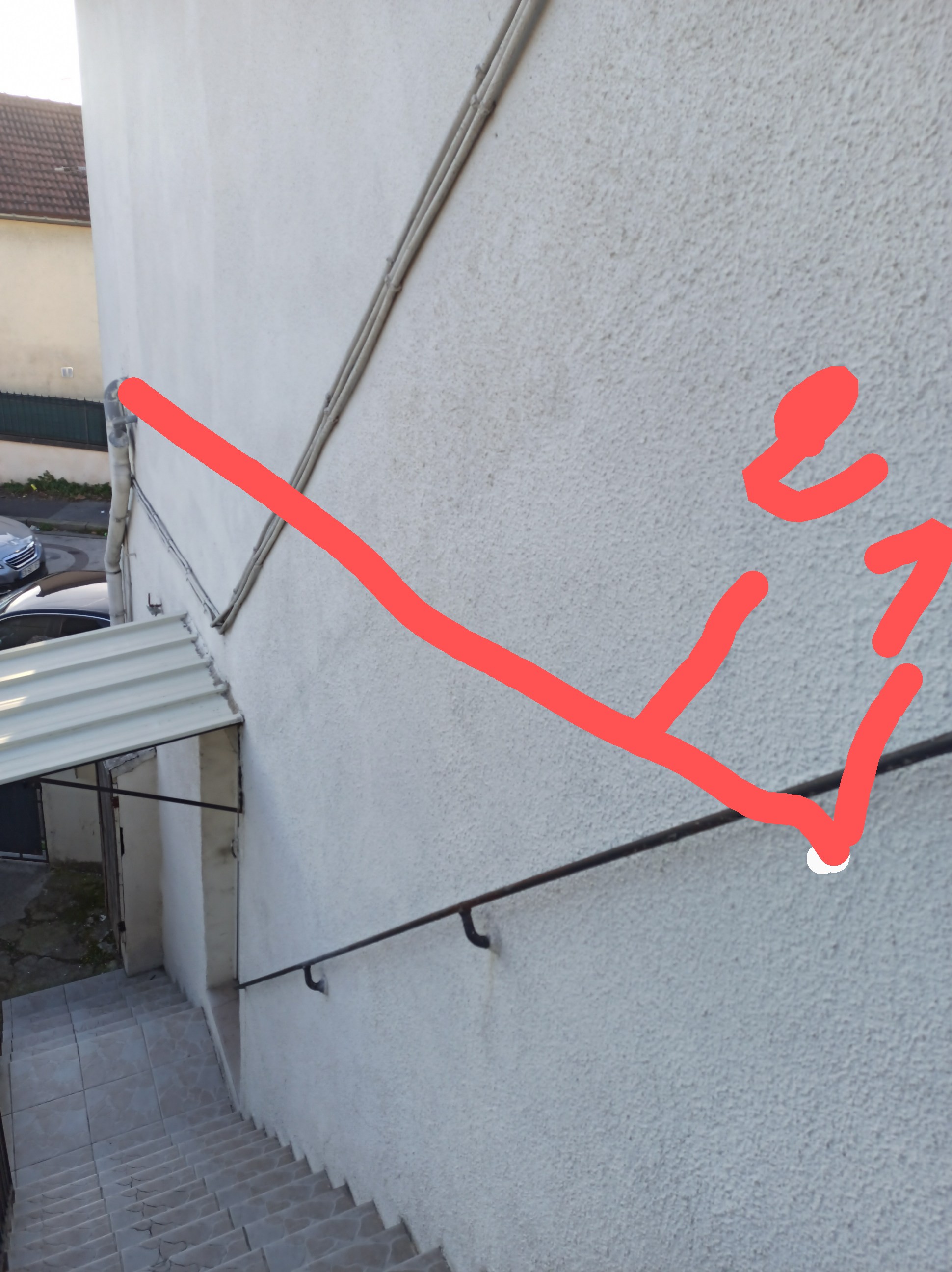Service plomberie 93 entre particuliers
