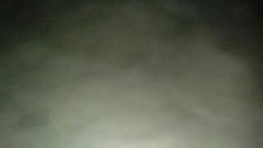 Service : service a personne Service : service a personne