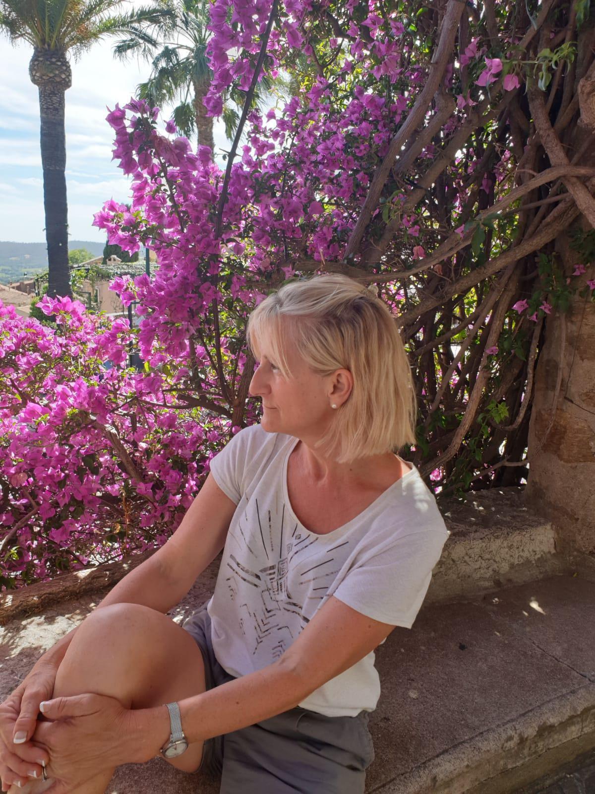 Service chat 91 entre particuliers