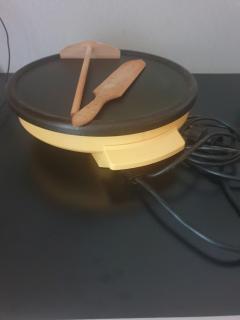 Location : crepiere Location : crepiere