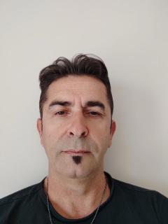 Location : chambre en colocation Location : chambre en colocation