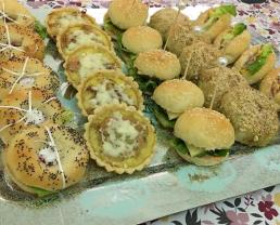 Service : plat seul Service : plat seul