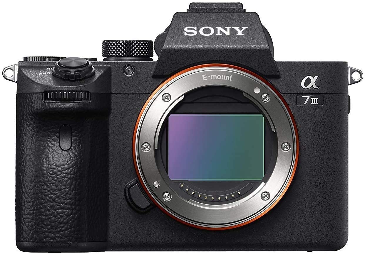 Location appareil photo numerique 40 entre particuliers