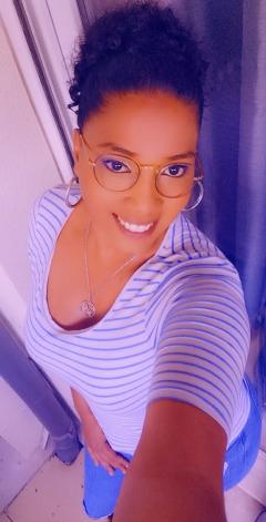 Service : chien Service : chien