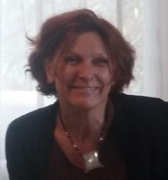 Service : secretariat Service : secretariat