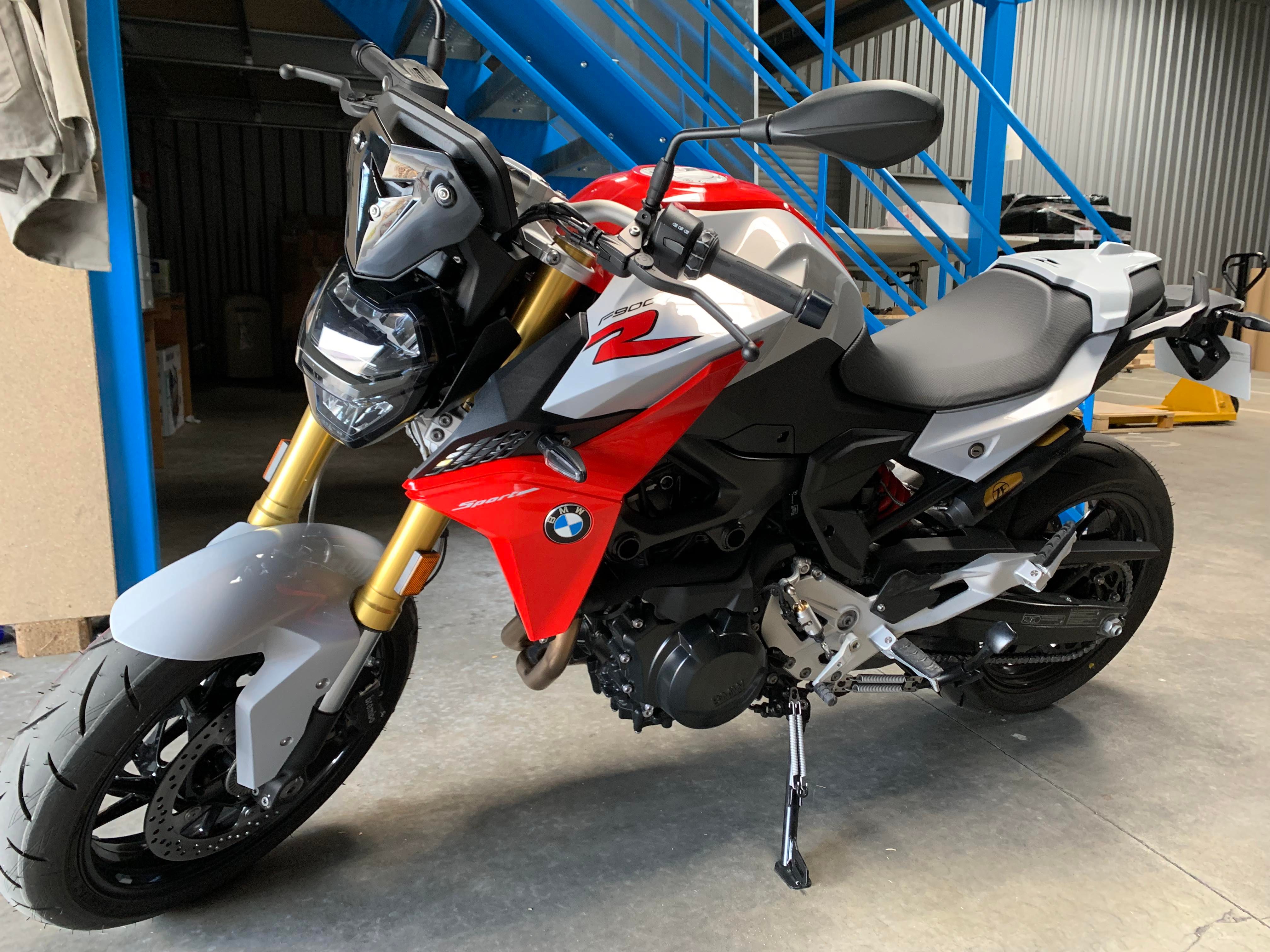 Location moto 33 entre particuliers