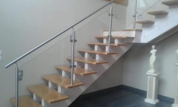 Service : soudure Service : soudure