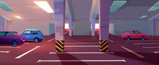 Location : garage Location : garage