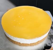 Service : patisserie Service : patisserie