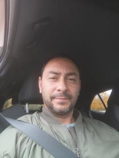 Location : chambre meublee Location : chambre meublee