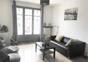 Louer la chambre