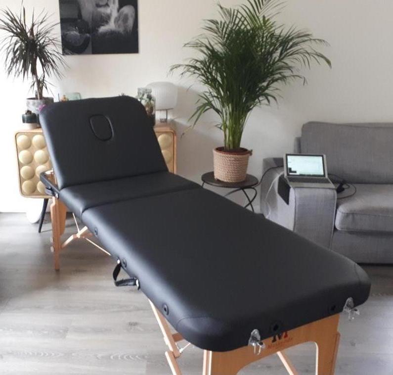 Location table de massage 92 entre particuliers