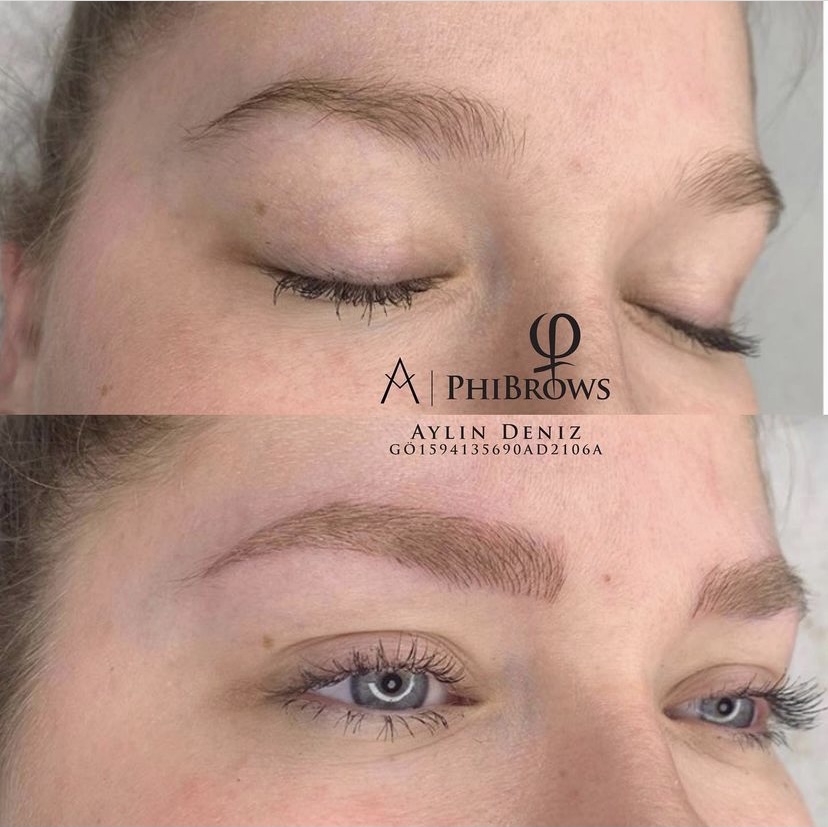 Service estheticienne 67 entre particuliers