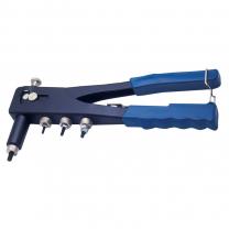 Location : pince a sertir Location : pince a sertir