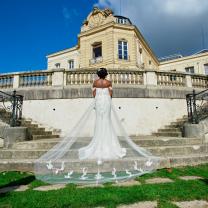 Location : robe de mariee Location : robe de mariee