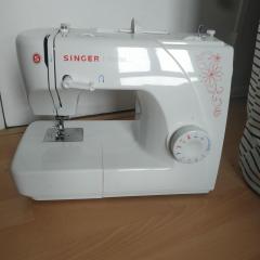 Louer la machine
