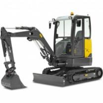 Service : terrassement Service : terrassement