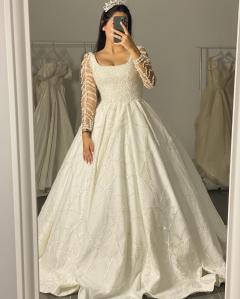 Louer la robe