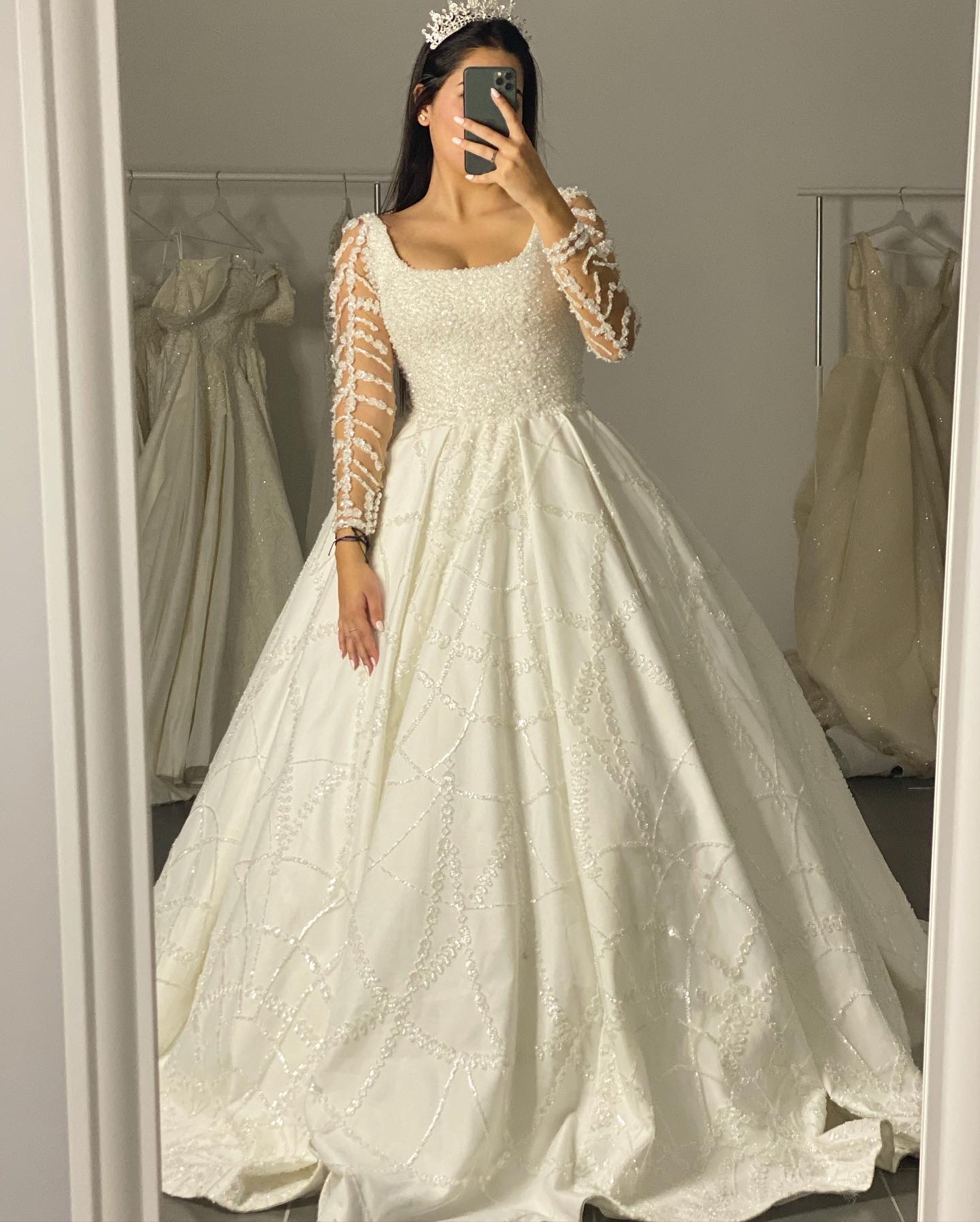 Location robe de mariee 28 entre particuliers