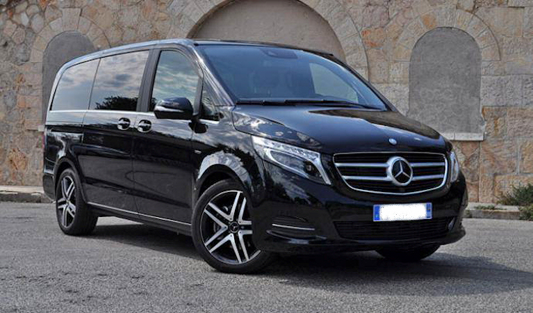 Location minibus 60 entre particuliers