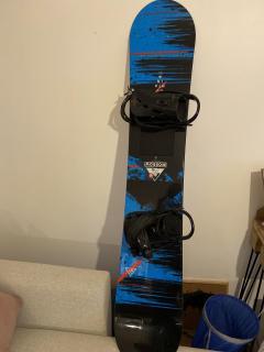 Location : snowboard Location : snowboard