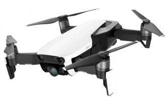 Location : drone Location : drone