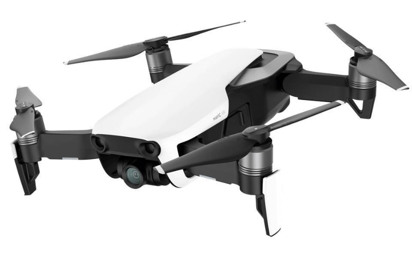 Location drone 01 entre particuliers