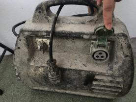 Location : compresseur Location : compresseur