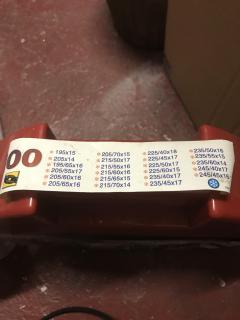 Location : chaine a neige Location : chaine a neige