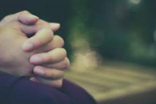 Location : logement contre service Location : logement contre service