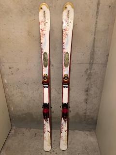 Location : materiel de ski Location : materiel de ski