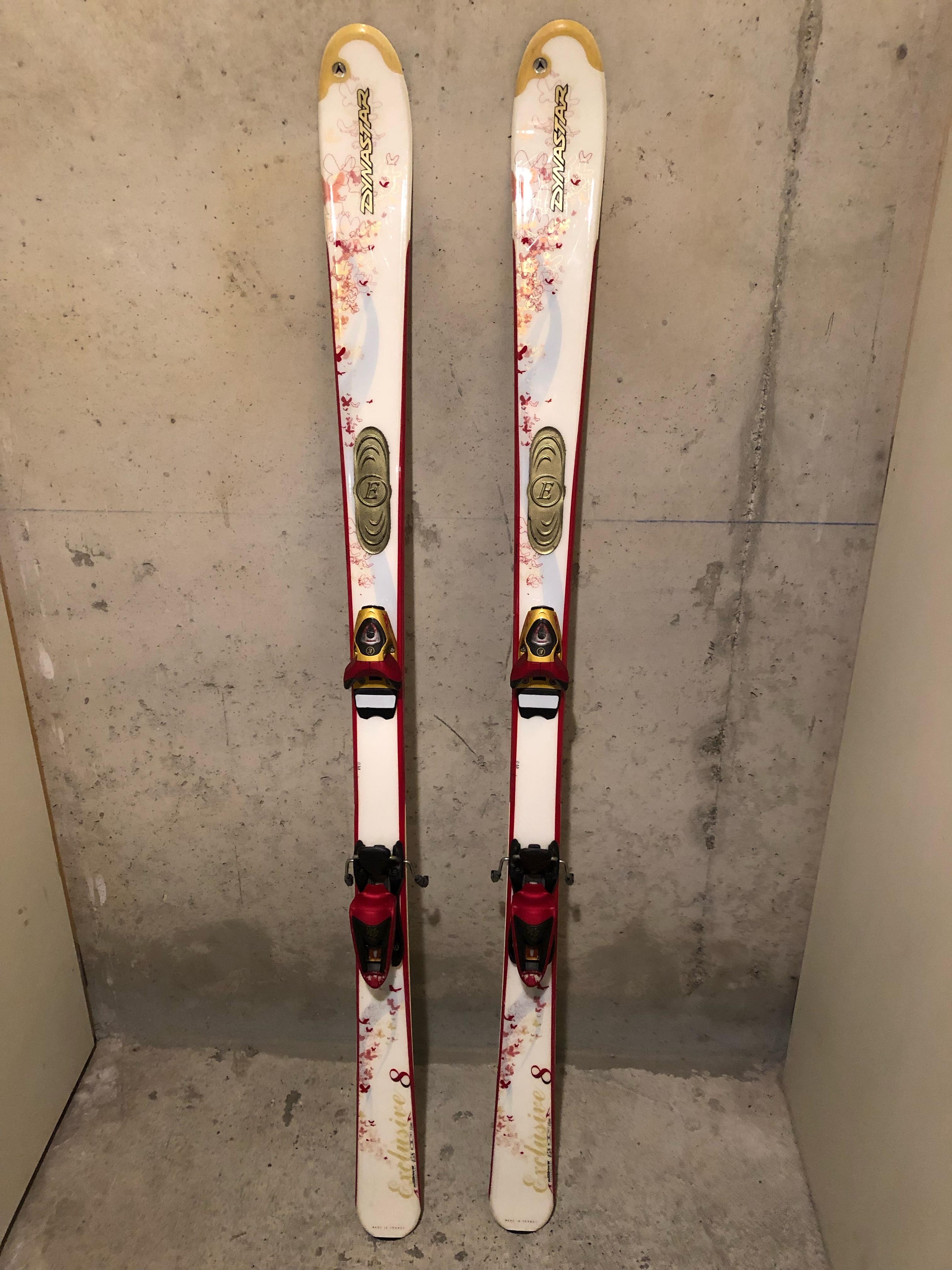 Location materiel de ski 69 entre particuliers