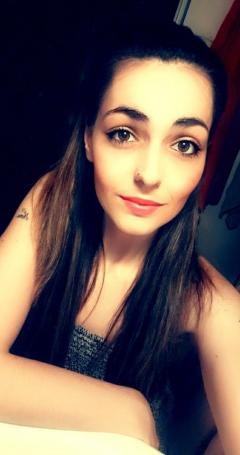 Demander une garde