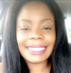 Location : logement contre service Location : logement contre service