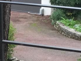 Service : soudure Service : soudure