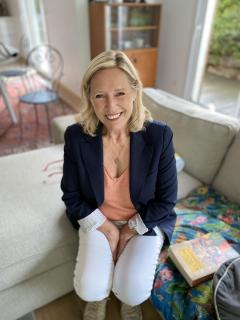 Location : logement contre service Location : logement contre service