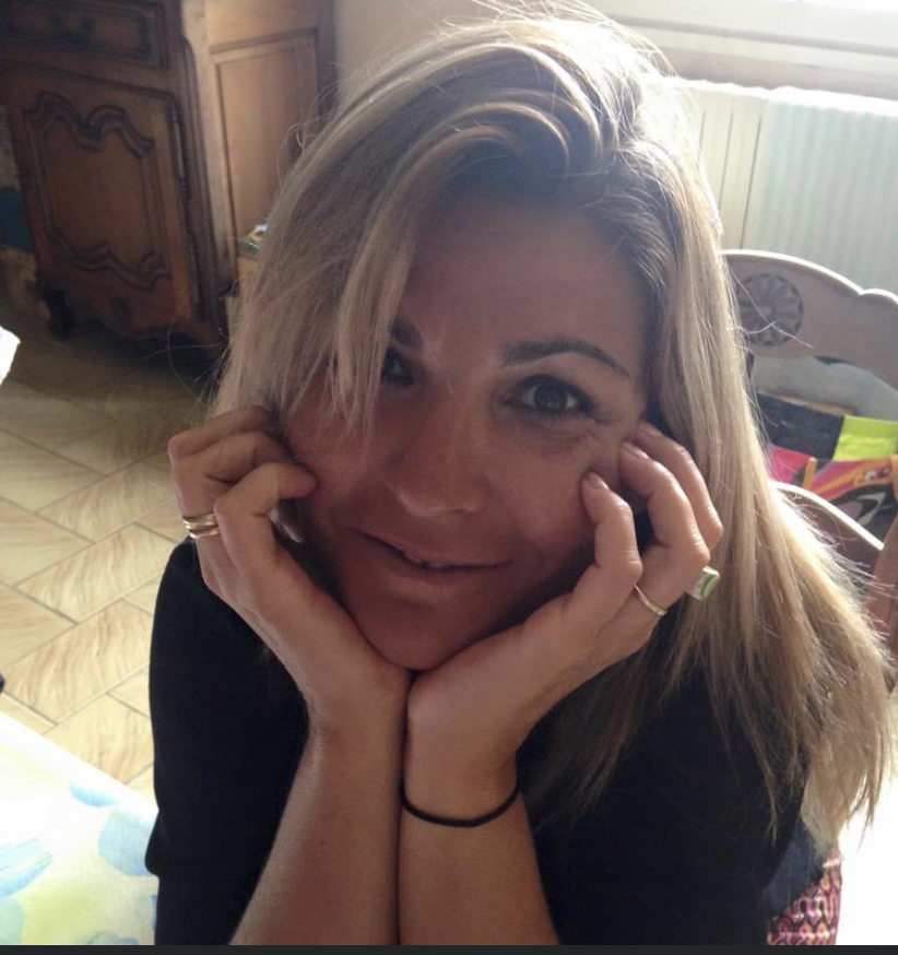 Service repassage 75 entre particuliers