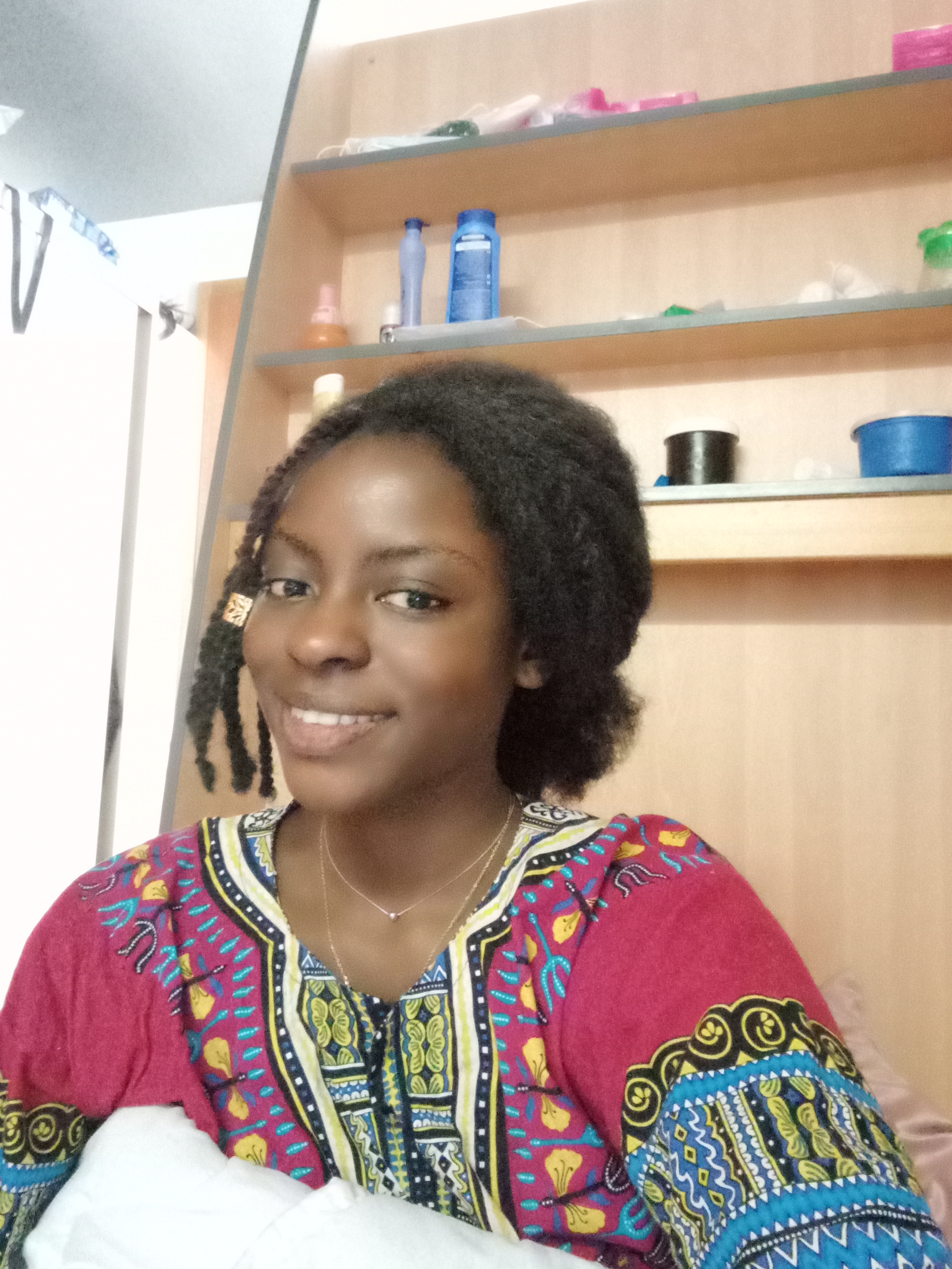 Service babysitter 67 entre particuliers