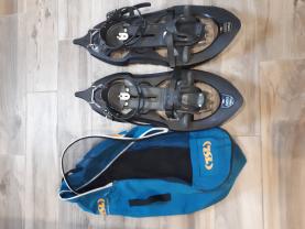 Location : raquettes neige Location : raquettes neige