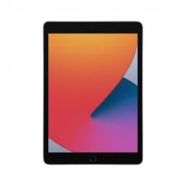 Louer ma tablette