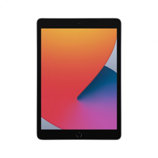 Location tablette tactile 66 entre particuliers