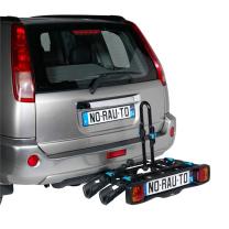 Location : porte velo Location : porte velo