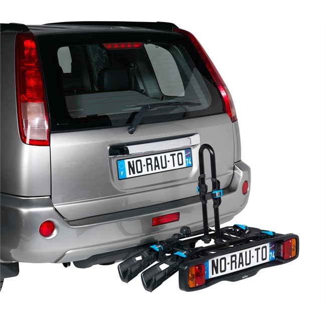 Location porte velo 59 entre particuliers