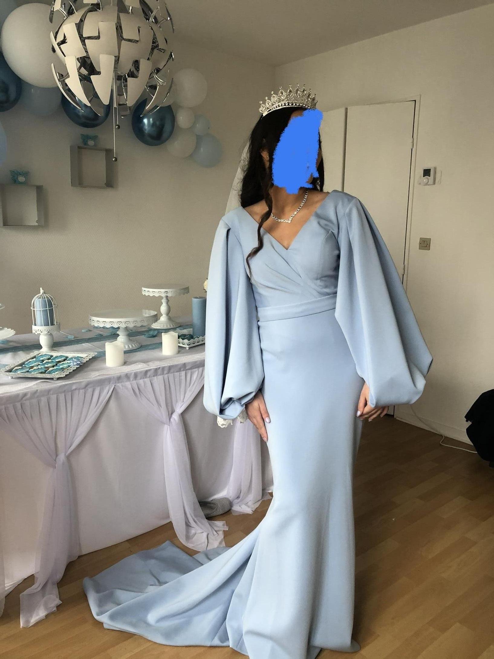 Location robe de mariee 78 entre particuliers