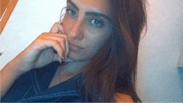 Service : babysitter Service : babysitter