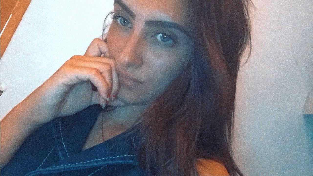 Service babysitter 27 entre particuliers